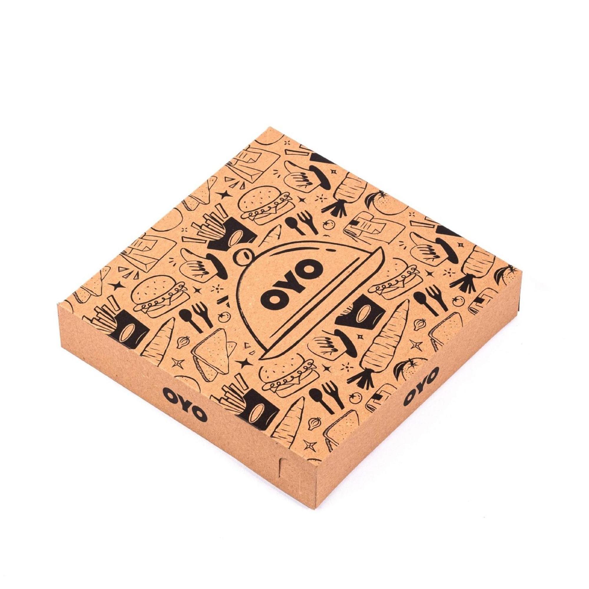 Hotel Oyo 90692 Point Jakarta